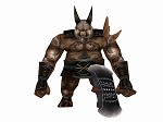 画像ギャラリー No.010のサムネイル画像 / 「十二ノ天」，アップデート第8弾を実装。一味違う争奪戦マップ追加