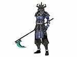 画像ギャラリー No.012のサムネイル画像 / 「十二ノ天」，アップデート第8弾を実装。一味違う争奪戦マップ追加