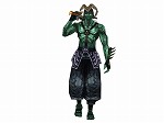 画像ギャラリー No.013のサムネイル画像 / 「十二ノ天」，アップデート第8弾を実装。一味違う争奪戦マップ追加