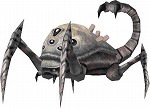 画像ギャラリー No.014のサムネイル画像 / 「十二ノ天」，アップデート第8弾を実装。一味違う争奪戦マップ追加