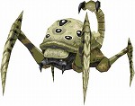 画像ギャラリー No.015のサムネイル画像 / 「十二ノ天」，アップデート第8弾を実装。一味違う争奪戦マップ追加
