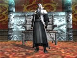 画像ギャラリー No.002のサムネイル画像 / 「十二ノ天」各勢力の長を決める「勢力長総選挙」を開催
