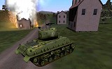 WarBirds 2008(Macintosh)
