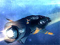 「Sins of a Solar Empire」のデモ版で，激しい宇宙戦争を体験しよう