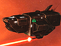 大宇宙の覇者を目指すSF RTS，「シンズ オブ ア ソーラーエンパイア 日本語版」のスクリーンショットを掲載