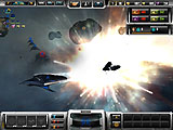 シンズ オブ ア ソーラーエンパイア 日本語版