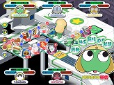 画像ギャラリー No.003のサムネイル画像 / 松崗,「Tapa Online」「ケロロ軍曹」などをTGS 2007に出展
