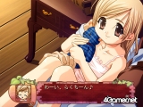 プリンセスメーカー4