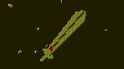 文字遊戯