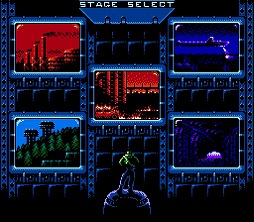 画像ギャラリー No.009のサムネイル画像 / 「ジャレコレ ファミコン編」,今後のラインナップを公開。「SHATTERHAND」「エスパ冒険隊」「ふしぎなブロビー」の3タイトルが登場予定