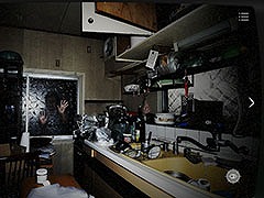 ����õ���ۥ顼����������ܻ���ʪ��ƻ붨��2 -Japan Stigmatized Property-�ס�Switch�Ǥ�8��20�����о�