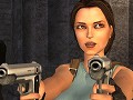 ララ，おかえり。ズー，人気シリーズ最新作「トゥーム レイダー： アニバーサリー」の日本語版を5月23日に発売