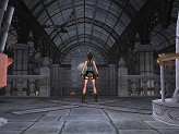 画像ギャラリー No.019のサムネイル画像 / ララ,おかえり。ズー,人気シリーズ最新作「トゥーム レイダー: アニバーサリー」の日本語版を5月23日に発売