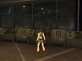 画像ギャラリー No.033のサムネイル画像 / ララ,おかえり。ズー,人気シリーズ最新作「トゥーム レイダー: アニバーサリー」の日本語版を5月23日に発売