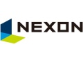 ネクソン，NEXON ID新規登録時の「かんたん会員」のオプションを廃止。セキュリティ強化とサポートの円滑化が目的
