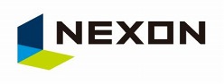 画像ギャラリー No.002のサムネイル画像 / ネクソン,NEXON ID新規登録時の「かんたん会員」のオプションを廃止。セキュリティ強化とサポートの円滑化が目的