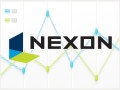 ネクソン，12月14日に東証一部に上場。初値は1307円