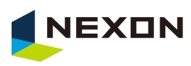 画像ギャラリー No.001のサムネイル画像 / ネクソン,ジャックスとの提携カード「NEXON JACCS Card」を発行