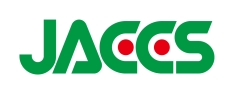 画像ギャラリー No.003のサムネイル画像 / ネクソン,ジャックスとの提携カード「NEXON JACCS Card」を発行