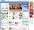 �ѥå�����