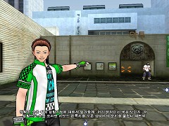 画像ギャラリー No.004のサムネイル画像 / ［韓国ゲーム事情＃823］韓国Nexon，「Kick Off」の第3次CBTを実施