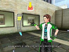 画像ギャラリー No.005のサムネイル画像 / ［韓国ゲーム事情＃823］韓国Nexon，「Kick Off」の第3次CBTを実施