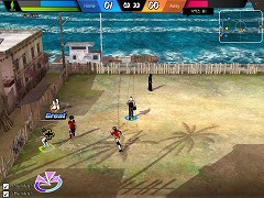 画像ギャラリー No.006のサムネイル画像 / ［韓国ゲーム事情＃823］韓国Nexon，「Kick Off」の第3次CBTを実施