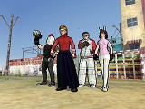 画像ギャラリー No.007のサムネイル画像 / ［韓国ゲーム事情＃823］韓国Nexon，「Kick Off」の第3次CBTを実施