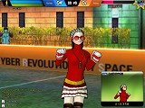 画像ギャラリー No.009のサムネイル画像 / ［韓国ゲーム事情＃823］韓国Nexon，「Kick Off」の第3次CBTを実施