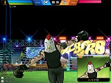 画像ギャラリー No.010のサムネイル画像 / ［韓国ゲーム事情＃823］韓国Nexon，「Kick Off」の第3次CBTを実施