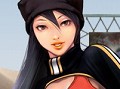 ［韓国ゲーム事情＃823］韓国Nexon，「Kick Off」の第3次CBTを実施