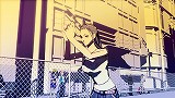 画像ギャラリー No.005のサムネイル画像 / ［韓国ゲーム事情＃851］オンラインサッカー「Kick Off」，本格的なオープンβテストを開始＆最新プロモムービーを掲載