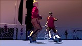 画像ギャラリー No.006のサムネイル画像 / ［韓国ゲーム事情＃851］オンラインサッカー「Kick Off」，本格的なオープンβテストを開始＆最新プロモムービーを掲載
