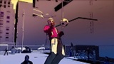 画像ギャラリー No.007のサムネイル画像 / ［韓国ゲーム事情＃851］オンラインサッカー「Kick Off」，本格的なオープンβテストを開始＆最新プロモムービーを掲載