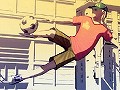 ［韓国ゲーム事情＃851］オンラインサッカー「Kick Off」，本格的なオープンβテストを開始＆最新プロモムービーを掲載