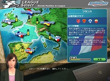 画像ギャラリー No.004のサムネイル画像 / 男色ディーノのゲイムヒヒョー:其の拾「もう恋なんてしない?」
