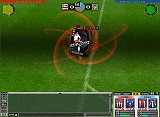 画像ギャラリー No.001のサムネイル画像 / 「サカつくONLINE」で本日から最大10日間のフリートライアル実施
