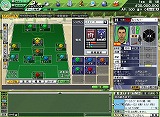 画像ギャラリー No.002のサムネイル画像 / 「サカつくONLINE」で本日から最大10日間のフリートライアル実施