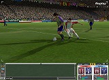 画像ギャラリー No.003のサムネイル画像 / 「サカつくONLINE」で本日から最大10日間のフリートライアル実施