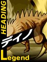画像ギャラリー No.011のサムネイル画像 / 選手育成が便利に。セガ，「サカつくONLINE」で有料アイテムの販売をスタート。幻のスカウトカードが当たるキャンペーンも