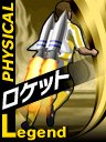 画像ギャラリー No.012のサムネイル画像 / 選手育成が便利に。セガ，「サカつくONLINE」で有料アイテムの販売をスタート。幻のスカウトカードが当たるキャンペーンも