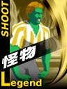 画像ギャラリー No.015のサムネイル画像 / 選手育成が便利に。セガ，「サカつくONLINE」で有料アイテムの販売をスタート。幻のスカウトカードが当たるキャンペーンも
