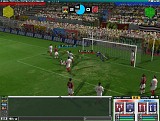 プロサッカークラブをつくろう!ONLINE 2