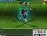 プロサッカークラブをつくろう!ONLINE 2