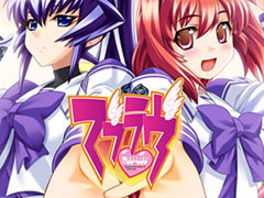 PC用恋愛ADV「マブラヴ」（Muv-Luv）の配信がSteamで本日スタート
