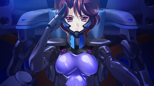 画像ギャラリー No.032のサムネイル画像 / 「マブラヴ」原作者の吉宗鋼紀×マフィア梶田×BRZRK対談――“立脚点”が人を強くする。6億5000万円の借金を恐れない理由が語られた中編を掲載