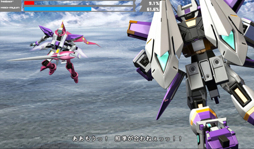 画像ギャラリー No.022のサムネイル画像 / 「マブラヴ」原作者の吉宗鋼紀×マフィア梶田×BRZRK対談――それって本当にハッピーなんですか？「マブラヴ」の正体を探る後編を掲載