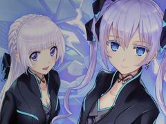 ［TGS 2017］アージュはどこに向かうのか？「avex × âge 未来への彷徨」ステージイベントをレポート