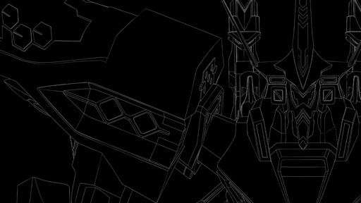 画像ギャラリー No.011のサムネイル画像 / 「マブラヴ アンリミテッド ザ・デイアフター」の最新イメージボードが公開。マブラヴシリーズのイベントで発表された新情報をまとめて紹介