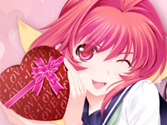 Steamで配信中の「マブラヴ」シリーズが2月16日まで40％オフの価格に。「THE DAY AFTER」の10％オフの価格も延長